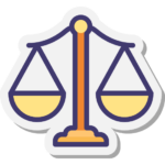 Formation anglais spécifique secteur juridique et judiciaire, avocats, cabinets de conseils