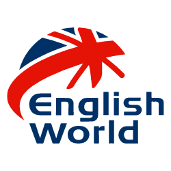 English World, la formation en anglais pour les professionnels